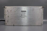 Schaffner FS5569-16-07 FS55691607 4200-6202 Netzfilter 3x480VAC 50-60Hz 16A used