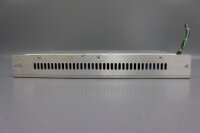 Schaffner FS5569-16-07 FS55691607 4200-6202 Netzfilter 3x480VAC 50-60Hz 16A used