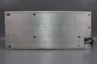 Schaffner FS5569-16-07 FS55691607 4200-6202 Netzfilter 3x480VAC 50-60Hz 16A used