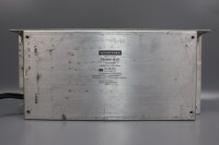 Schaffner FS5569-16-07 FS55691607 4200-6202 Netzfilter used