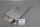 Schaffner FS5569-16-07 FS55691607 4200-6202 Netzfilter 3x480VAC 50-60Hz 16A used