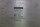 Schaffner FS5569-16-07 FS55691607 4200-6202 Netzfilter 3x480VAC 50-60Hz 16A used