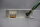 Schaffner FS5569-16-07 FS55691607 4200-6202 Netzfilter 3x480VAC 50-60Hz 16A used