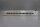 Schaffner FS5569-16-07 FS55691607 4200-6202 Netzfilter 3x480VAC 50-60Hz 16A used