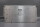 Schaffner FS5569-16-07 FS55691607 4200-6202 Netzfilter used
