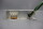 Schaffner FS5569-16-07 FS55691607 4200-6202 Netzfilter used