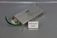 Schaffner FS5581-12-07 FS55811207 4200-6102 Netzfilter...