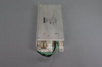 Schaffner FS5581-12-07 FS55811207 4200-6102 Netzfilter used