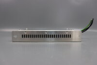 Schaffner FS5581-12-07 FS55811207 4200-6102 Netzfilter used