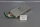 Schaffner FS5581-12-07 FS55811207 4200-6102 Netzfilter used