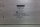 Schaffner FS5581-12-07 FS55811207 4200-6102 Netzfilter used