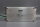 Schaffner FS5581-12-07 FS55811207 4200-6102 Netzfilter used