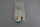 Schaffner FS5581-12-07 FS55811207 4200-6102 Netzfilter used