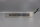 Schaffner FS5581-12-07 FS55811207 4200-6102 Netzfilter used