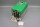 Control Techniques SE23400220 SE3.5T 2,2kW Commander mit Netzfilter used