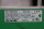 Control Techniques SE23400220 SE3.5T 2,2kW Commander mit Netzfilter used