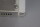 Control Techniques SE23400220 SE3.5T 2,2kW Commander mit Netzfilter used