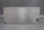 Control Techniques SE23400220 SE3.5T 2,2kW Commander mit Netzfilter used