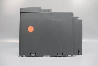 Siemens Micromaster 440 6SE6440-2AD27-5CA1 D07/2.11 7.5kW Frequenzumrichter defect