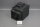 Siemens Micromaster 440 6SE6440-2AD27-5CA1 D07/2.11 7.5kW Frequenzumrichter defect
