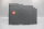Siemens Micromaster 440 6SE6440-2AD27-5CA1 D07/2.11 7.5kW Frequenzumrichter defect