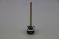 Telemecanique ZCKD08 Positionsschalterknopf limit switch 064678 ZCK-D08 Unused OVP