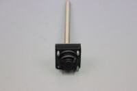 Telemecanique ZCKD08 Positionsschalterknopf limit switch 064678 ZCK-D08 Unused OVP