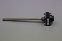 Telemecanique ZCKD08 Positionsschalterknopf limit switch 064678 ZCK-D08 Unused OVP