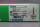 Telemecanique ZCKD08 Positionsschalterknopf limit switch 064678 ZCK-D08 Unused OVP
