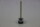 Telemecanique ZCKD08 Positionsschalterknopf limit switch 064678 ZCK-D08 Unused OVP