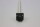 Telemecanique ZCKD08 Positionsschalterknopf limit switch 064678 ZCK-D08 Unused OVP