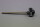 Telemecanique ZCKD08 Positionsschalterknopf limit switch 064678 ZCK-D08 Unused OVP