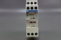Telemecanique RE7MY13MW Zeitrelais RE7 MY13MW 031182 24-240V Unused OVP