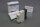 Telemecanique RE7MY13MW Zeitrelais RE7 MY13MW 031182 24-240V Unused OVP