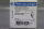 Telemecanique RE7MY13MW Zeitrelais RE7 MY13MW 031182 24-240V Unused OVP
