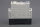 Telemecanique RE7MY13MW Zeitrelais RE7 MY13MW 031182 24-240V Unused OVP