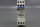 Telemecanique RE7MY13MW Zeitrelais RE7 MY13MW 031182 24-240V Unused OVP