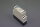 Telemecanique RE7MY13MW Zeitrelais RE7 MY13MW 031182 24-240V Unused OVP