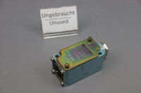 Telemecanique XC2-JC Endschalter 3A 500V XC2JC ZC2-JC1...