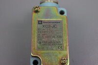 Telemecanique XC2-JC Endschalter 3A 500V XC2JC ZC2-JC1...