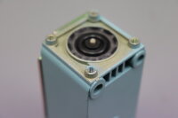 Telemecanique XC2-JC Positionsschalter XC2JC ZC2-JC2 ZC2JC2 33504 Unused OVP