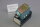 Telemecanique XC2-JC Positionsschalter XC2JC ZC2-JC2 ZC2JC2 33504 Unused OVP