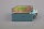 Telemecanique XC2-JC Positionsschalter XC2JC ZC2-JC2 ZC2JC2 33504 Unused OVP