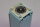 Telemecanique XC2-JC Positionsschalter XC2JC ZC2-JC2 ZC2JC2 33504 Unused OVP
