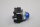 Telemecanique XB2MV106 Leuchtmelder Blau 33382 Unused OVP