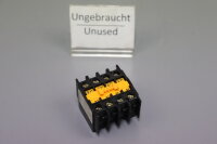 Telemecanique LA1-D04-A65 Sch&uuml;tz LA1D04A65 Unused
