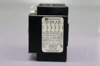 Telemecanique LA1-D04-A65 Sch&uuml;tz LA1D04A65 Unused