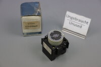 Telemecanique LA3-D20-A65 Zeitverz&ouml;gerung Modul 0,1-3s LA3D20A65 Unused OVP