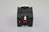 Telemecanique LA3-D20-A65 Zeitverz&ouml;gerung Modul 0,1-3s LA3D20A65 Unused OVP