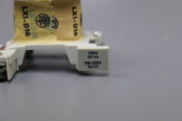 Telemecanique LX1-D16 110 Operating Coil 110V 50Hz 110-120V 60Hz Unused OVP